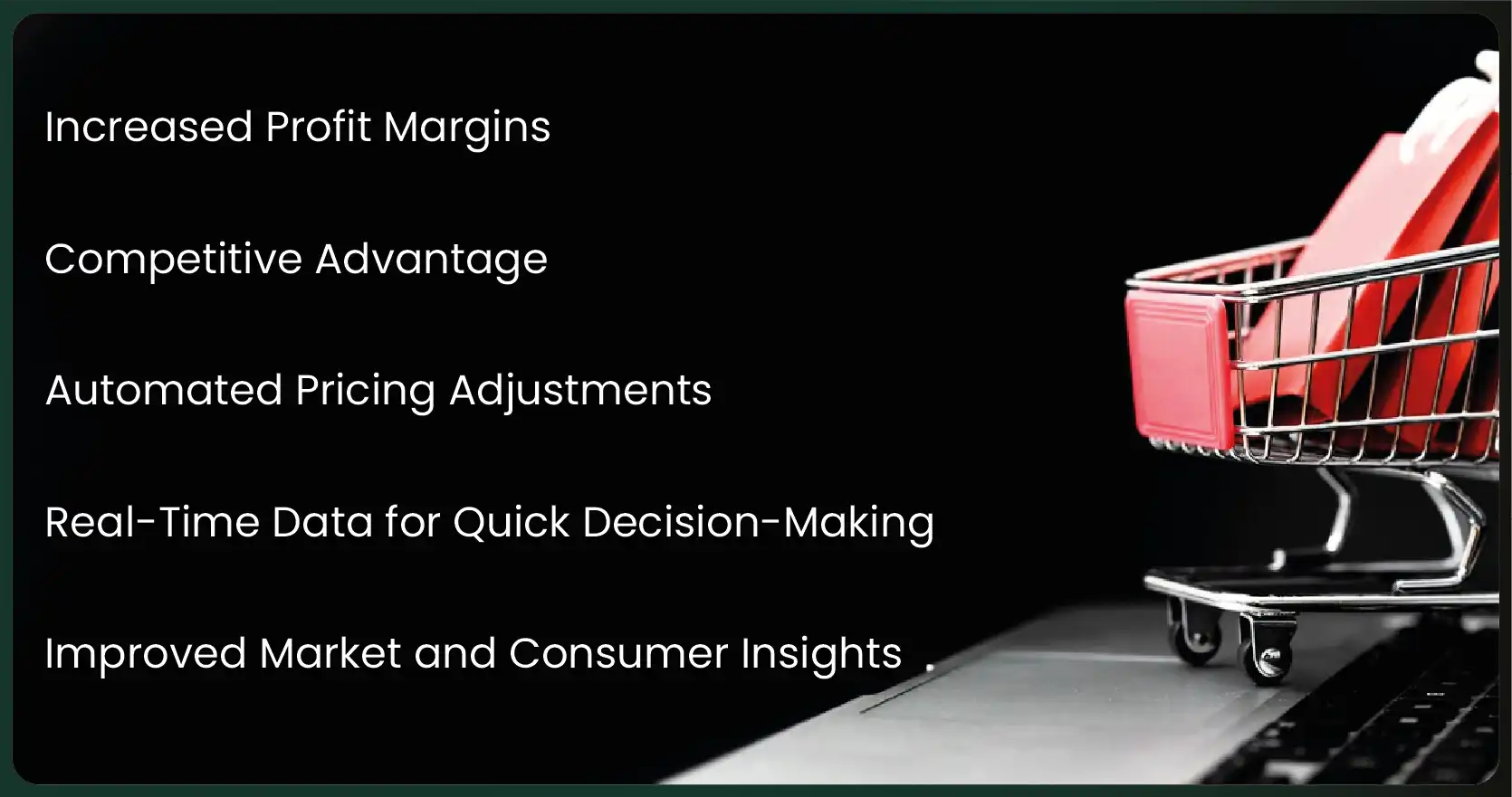 Key-Benefits-of-Real-Time --commerce Price-Scraping